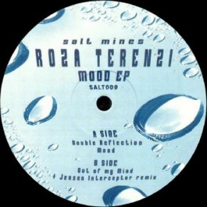 Download track Out Of My Mind (Jensen Interceptor Remix) Roza Terenzi