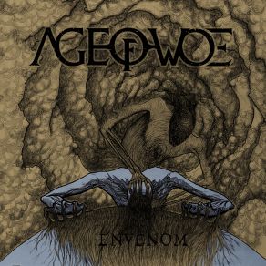 Download track Envenom Age Of Woe