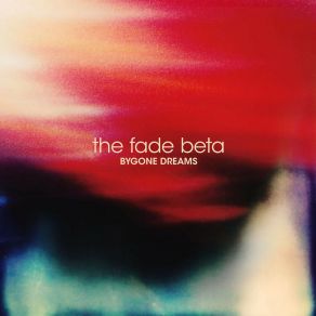 Download track Feathered Sun The Fade Beta