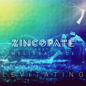 Download track Levitating Melissa JadeBecki Paige