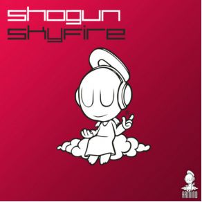 Download track Skyfire (Alex M. O. R. P. H. Remix) Shogun