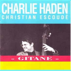 Download track Manoir De Mes Reves Charlie Haden, Haden, Christian Escoudé