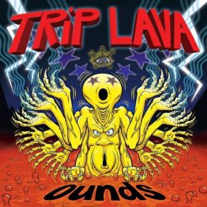 Download track Oblivision Trip Lava