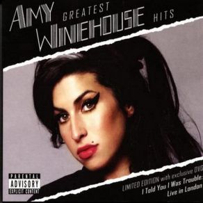 Download track Tears Dry On Their Own Amy Winehouse