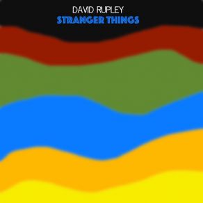 Download track Falling Sun David Rupley