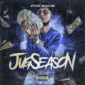 Download track We Got Jug Rich