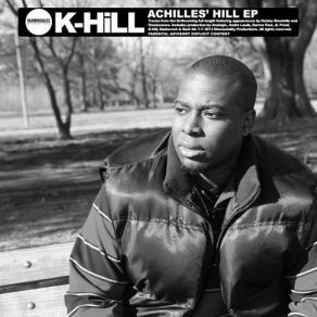 Download track The Covenant (Intelligent Design Mix) [TV Track] K - Hill