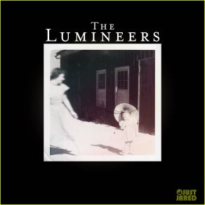 Download track Ho Hey The Lumineers