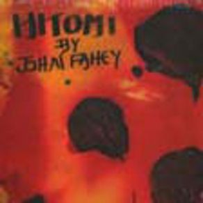 Download track Delta Flight 53 John Fahey