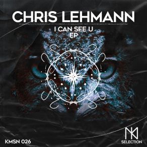 Download track Robo Dance Chris Lehmann