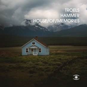 Download track Father Sky Troels Hammer