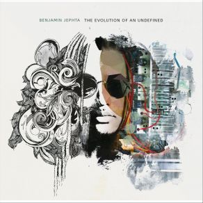 Download track Mombelli, Pt. 2 Benjamin Jephta