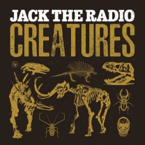 Download track Paint The Sky Jack The Radio