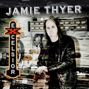 Download track The Cat That Walks By Themself Jamie Thyer