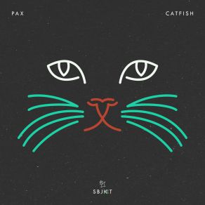 Download track Catfish Pax