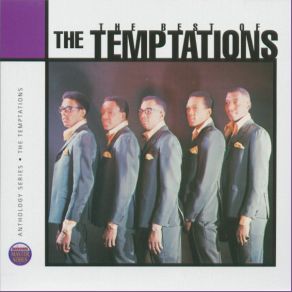 Download track Ol' Man River (Live) The Temptations