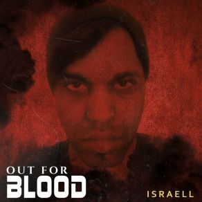 Download track Out For Blood (Instrumental Demo) Israell