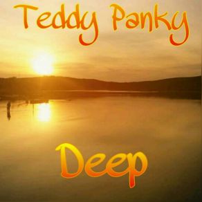 Download track Cut It Off Teddy Panky