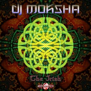 Download track The Irish Dj Moksha