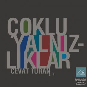 Download track Yüzün Yüzümle Yıkansın Cevat Turan