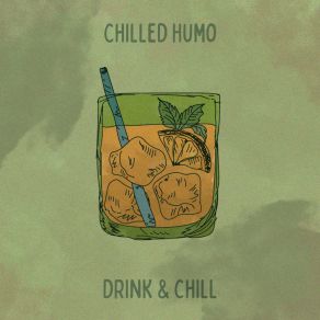 Download track Alone With You Chilled Humo