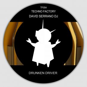 Download track Dance Time David Serrano DJ