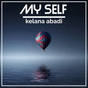 Download track ON THE STREET KELANA ABADI