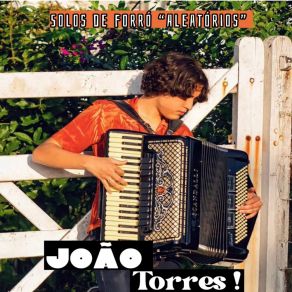 Download track Leão João Torres