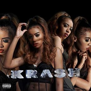 Download track Krash Jean DeauxBari