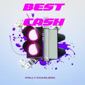 Download track Decipher Wee Polly Charlson