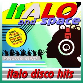 Download track Active Force Italo4ever