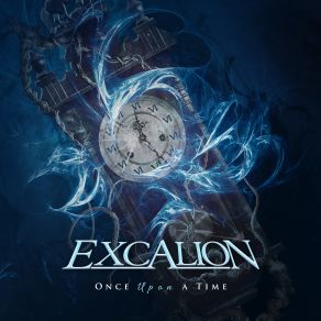 Download track Resolution Excalion