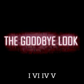 Download track Talking French The Goodbye Look