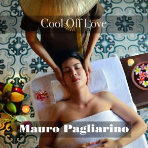 Download track Meditation (Edit Cut) Mauro Pagliarino