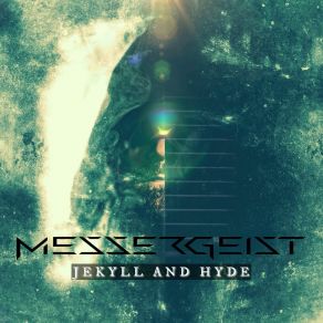 Download track An Absurd Hunt (Pseudo Pulse Remix) Messergeist