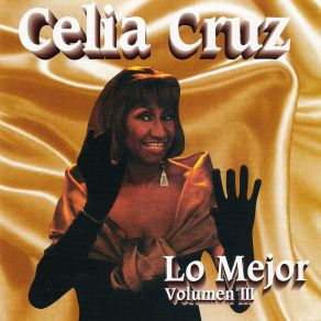 Download track Canto A La Habana Celia Cruz