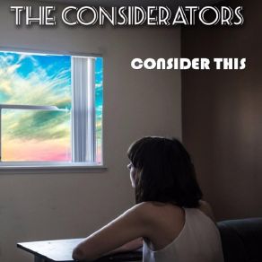 Download track This Time Around The Considerators