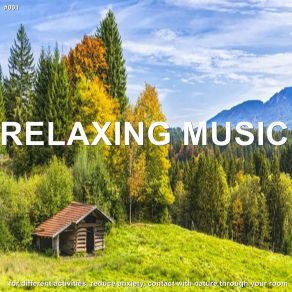 Download track Celestial Noise Meditation Yoga Sounds