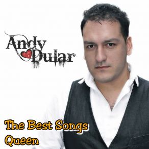 Download track The Show Must Go On Andy Dular