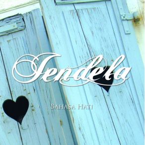 Download track Masihkah Jendela