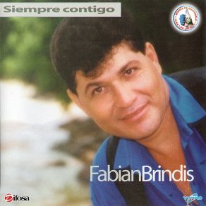 Download track Te Necesito Tanto Amor (Balada Version) Fabián Brindis