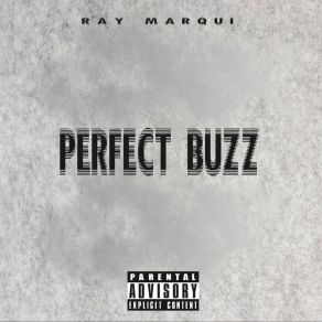 Download track Flavor Ray MarquiV. Bady