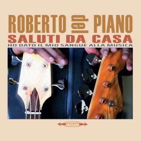 Download track Italia-Belgio-Giappone Roberto Del PianoMaresuke Okamoto