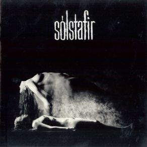 Download track Necrologue Sólstafir