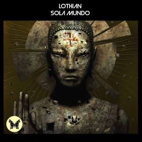 Download track Sola Mundo Lothian