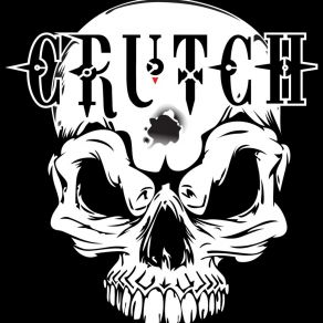 Download track Social Addiction Crutch