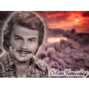 Download track Ben Eski Halimle Orhan Gencebay