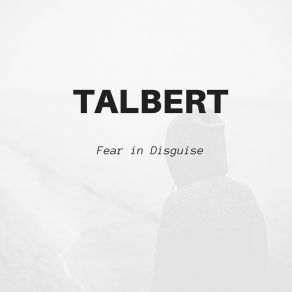 Download track An Overview Of The City Talbert