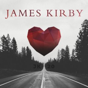 Download track Flame Johannes Köppen, James Kirby