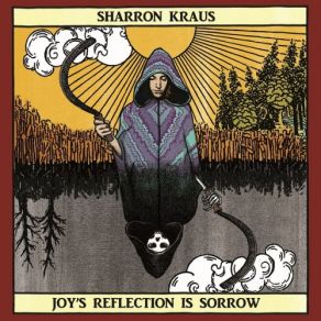 Download track Secrets Sharron Kraus